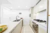 16/50 Walker Street, Rhodes, NSW 2138-Image
