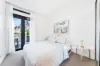 16/50 Walker Street, Rhodes, NSW 2138-Image