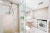 16/50 Walker Street, Rhodes, NSW 2138-Image