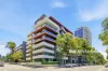 16/50 Walker Street, Rhodes, NSW 2138-Image