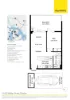 16/50 Walker Street, Rhodes, NSW 2138-Floorplan