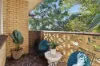 16/500 Mowbray Road, Lane Cove, NSW 2066-Image