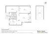 16/500 Mowbray Road, Lane Cove, NSW 2066-Floorplan