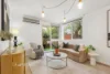 16/509 Glen Huntly Road, Elsternwick, Vic 3185