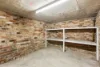 16/509 Glen Huntly Road, Elsternwick, Vic 3185-Image