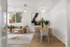 16/509 Glen Huntly Road, Elsternwick, Vic 3185-Image