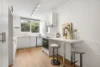 16/509 Glen Huntly Road, Elsternwick, Vic 3185-Image