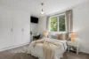 16/509 Glen Huntly Road, Elsternwick, Vic 3185-Image
