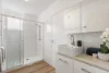16/509 Glen Huntly Road, Elsternwick, Vic 3185-Image