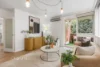 16/509 Glen Huntly Road, Elsternwick, Vic 3185-Image
