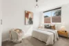 16/509 Glen Huntly Road, Elsternwick, Vic 3185-Image