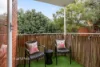 16/509 Glen Huntly Road, Elsternwick, Vic 3185-Image