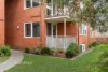 16/509 Glen Huntly Road, Elsternwick, Vic 3185-Image