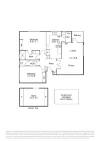 16/509 Glen Huntly Road, Elsternwick, Vic 3185-Floorplan