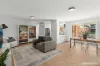 16/515-521 President Avenue, Sutherland, NSW 2232