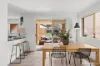 16/515-521 President Avenue, Sutherland, NSW 2232-Image