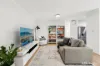 16/515-521 President Avenue, Sutherland, NSW 2232-Image