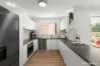 16/515-521 President Avenue, Sutherland, NSW 2232-Image