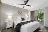 16/515-521 President Avenue, Sutherland, NSW 2232-Image