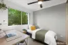 16/515-521 President Avenue, Sutherland, NSW 2232-Image