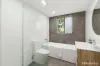 16/515-521 President Avenue, Sutherland, NSW 2232-Image