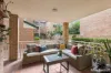 16/515-521 President Avenue, Sutherland, NSW 2232-Image