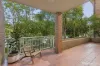 16/515-521 President Avenue, Sutherland, NSW 2232-Image