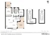 16/515-521 President Avenue, Sutherland, NSW 2232-Floorplan