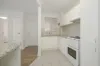 16/52-54 Speed Street, Liverpool, NSW 2170-Image