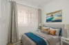 16/52-54 Speed Street, Liverpool, NSW 2170-Image