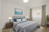 16/52-54 Speed Street, Liverpool, NSW 2170-Image