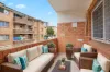 16/52-54 Speed Street, Liverpool, NSW 2170-Image