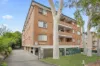 16/52-54 Speed Street, Liverpool, NSW 2170-Image