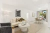 16/52-56 The Crescent, Dee Why, NSW 2099