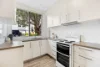 16/52-56 The Crescent, Dee Why, NSW 2099-Image