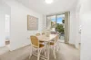 16/52-56 The Crescent, Dee Why, NSW 2099-Image