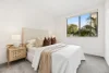 16/52-56 The Crescent, Dee Why, NSW 2099-Image