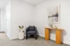 16/52-56 The Crescent, Dee Why, NSW 2099-Image