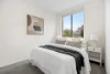 16/52-56 The Crescent, Dee Why, NSW 2099-Image