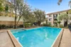 16/52-56 The Crescent, Dee Why, NSW 2099-Image