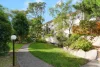 16/52-56 The Crescent, Dee Why, NSW 2099-Image