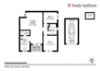 16/52-56 The Crescent, Dee Why, NSW 2099-Floorplan
