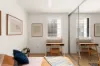 16/52-60 Renwick Street, Redfern, NSW 2016-Image