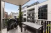16/52-60 Renwick Street, Redfern, NSW 2016-Image