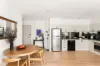 16/52-60 Renwick Street, Redfern, NSW 2016-Image