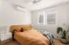 16/52-60 Renwick Street, Redfern, NSW 2016-Image