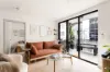 16/52-60 Renwick Street, Redfern, NSW 2016-Image
