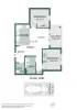 16/52-60 Renwick Street, Redfern, NSW 2016-Floorplan