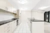 16/52 Regent Street, Chippendale, NSW 2008-Image