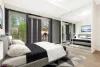 16/52 Regent Street, Chippendale, NSW 2008-Image